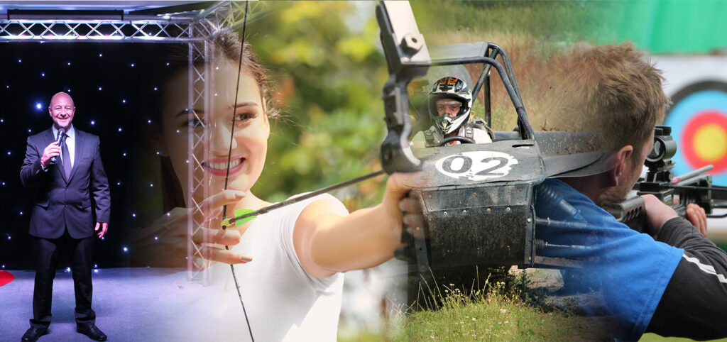 COVID-1( Banner image