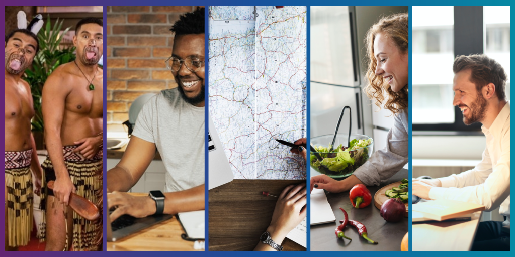 jan teambuild header