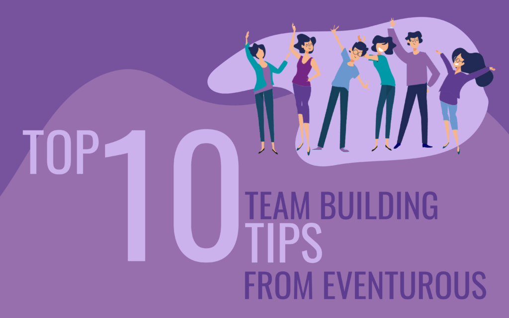 Artboard 4 copy 3@2x