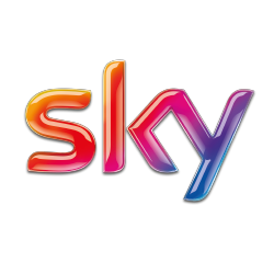 Crystal Clear Challenge