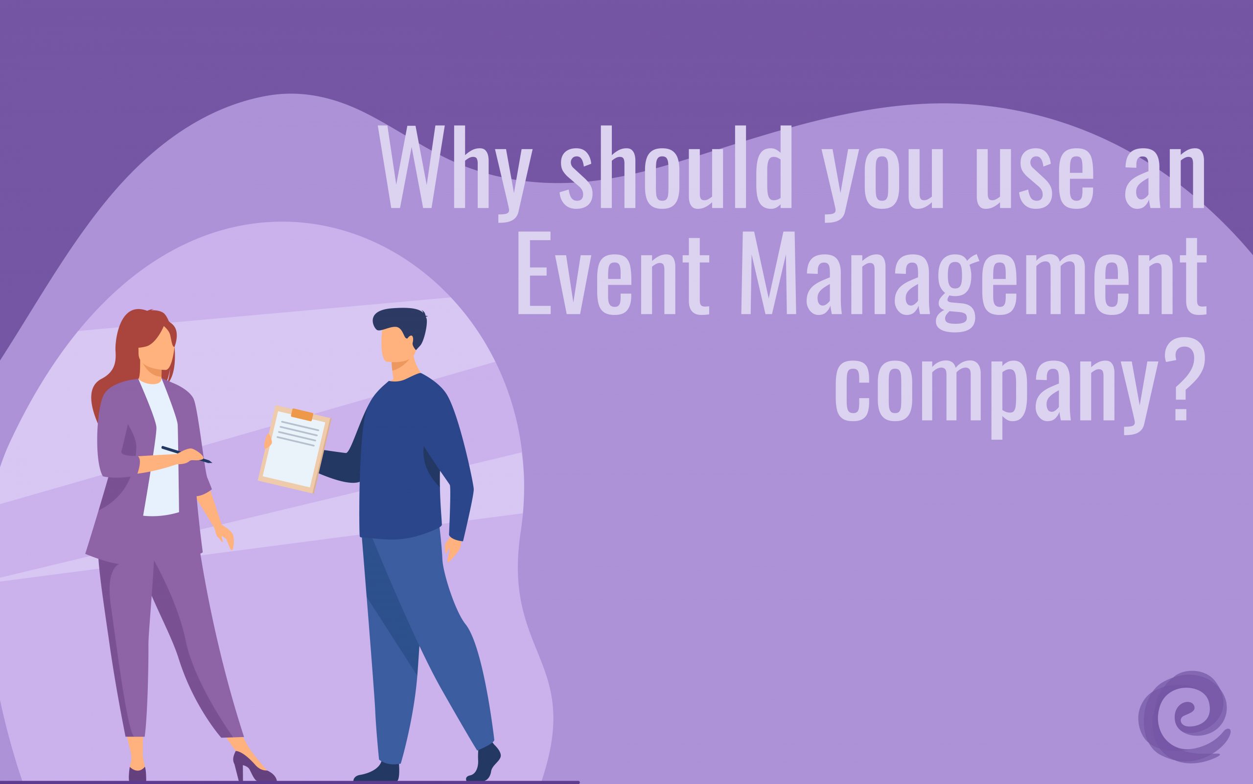 Why hire an event management company-01