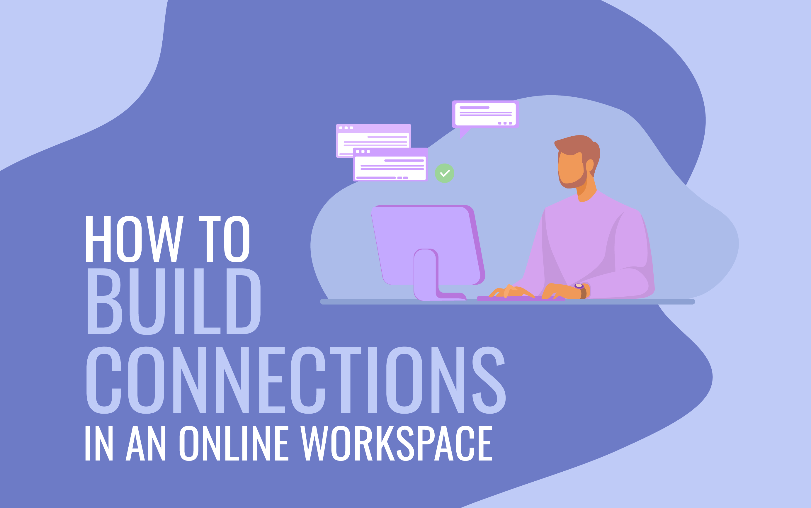 Artboard 4 copy 3online-connect-