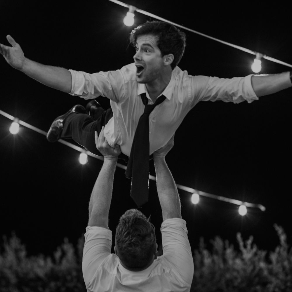 10 Ideas for Corporate Evening Entertainment Eventurous