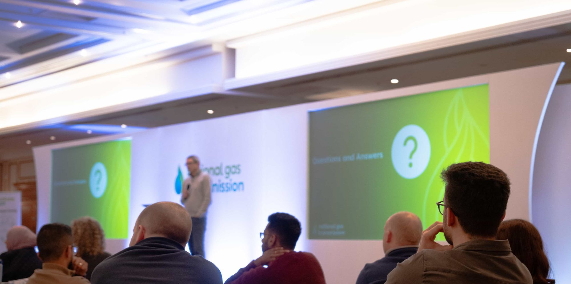 Tips On How to Make Events More Sustainable - Eventurous