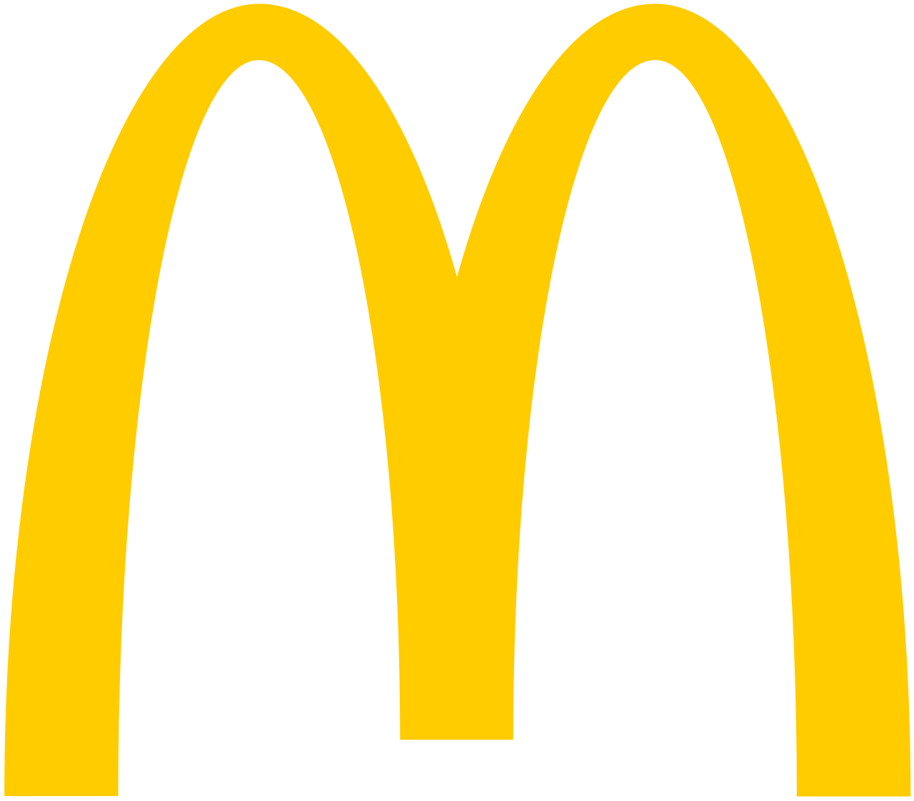 McDonald's_Golden_Arches