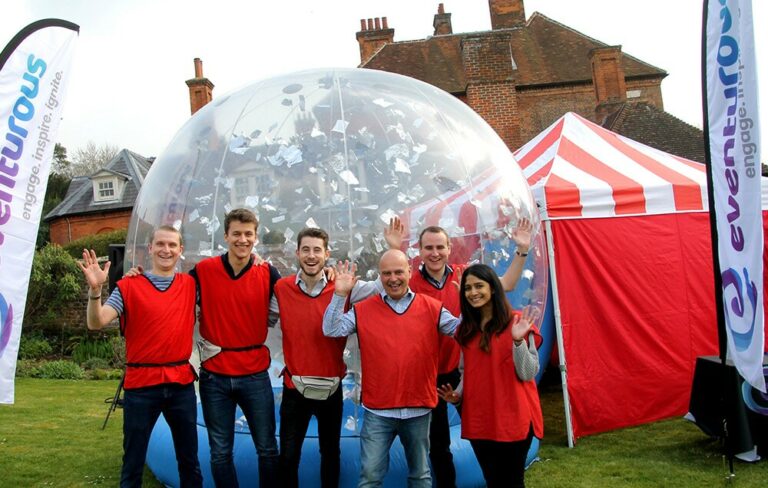 Outdoor-Crystal-Gallery_photo-5