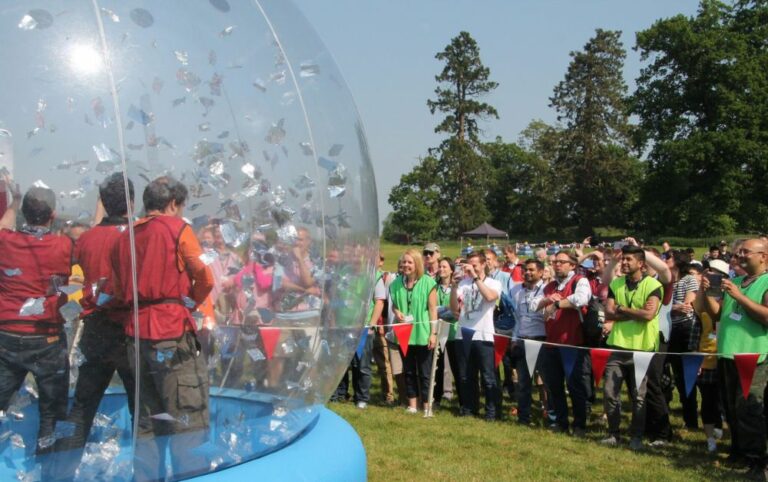 crystal-clear-outdoor-featured-image