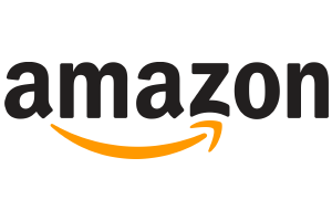 Amazon-Website-Logo