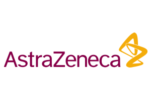 AstraZeneca-Website-Logo