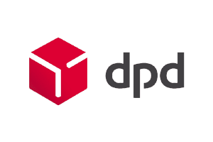 DPS-Website-Logo