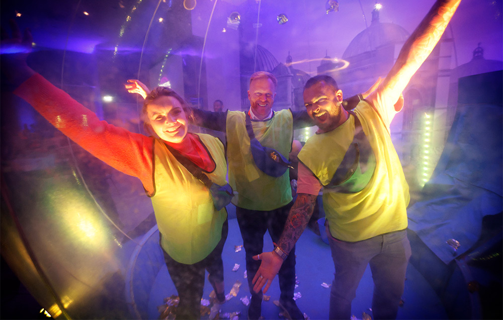 Indoor-Crystal-Photo3