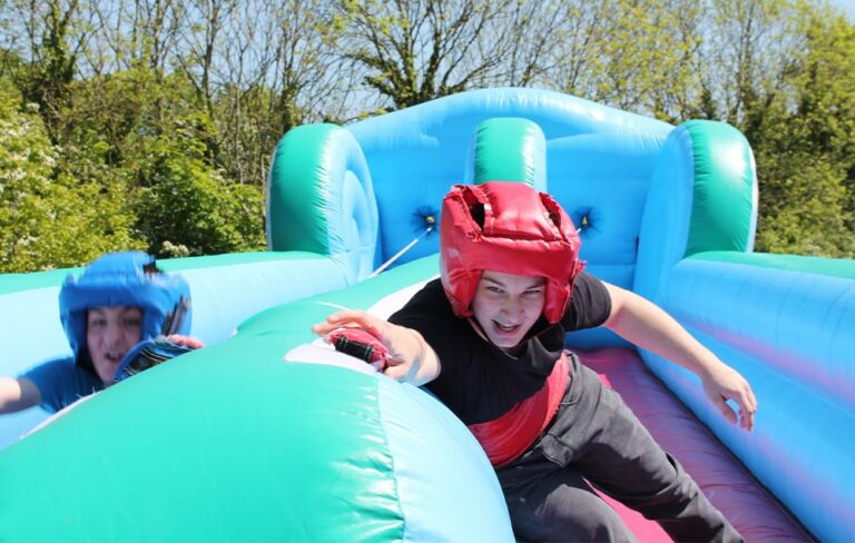 It's-a-Knockout-Photo-Gallery-5