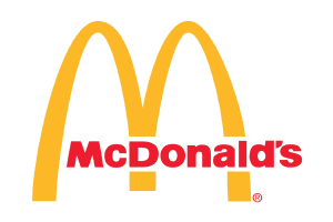 Manchester Team Building