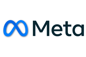 Meta-Website-Logo