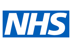 NHS-Website-Logo