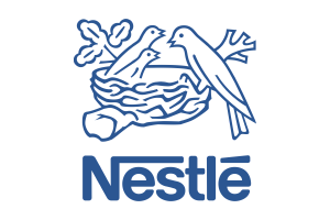 Nestle-Website-Logo