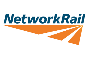 NetworkRail-Website-Logo