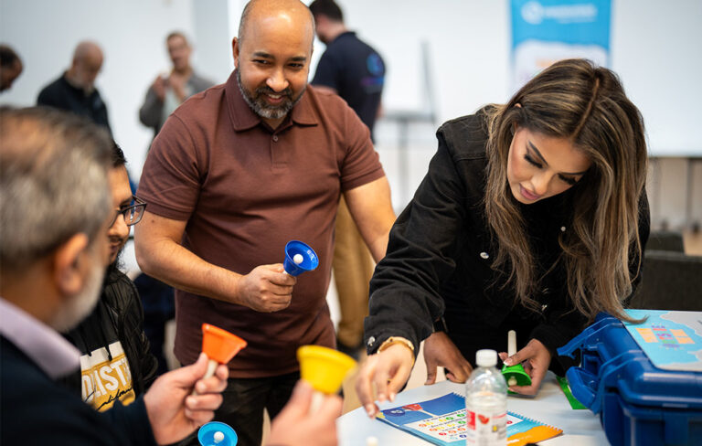 TOTB-Gallery-image-2