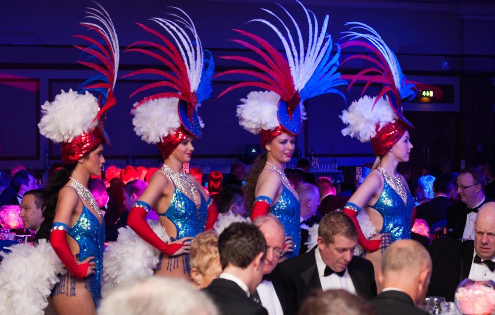 Award-Ceremony-Photo-Gallery-2