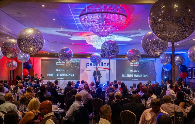 Award-Ceremony-Photo-Gallery-6