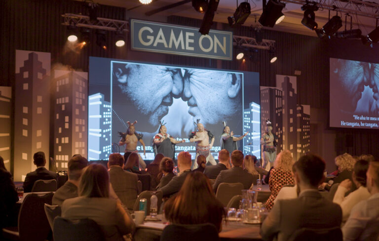 Haka-Photo-Gallery-2