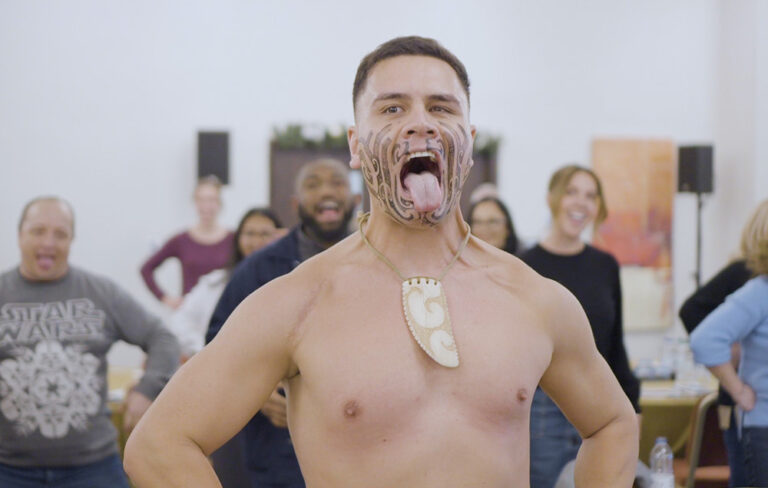 Haka-Photo-Gallery-4