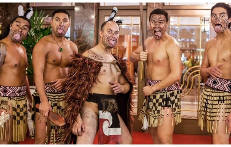 Haka-Photo-Gallery-6