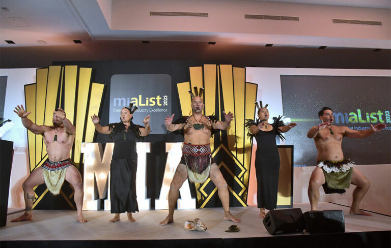 Haka-Photo-Gallery-7