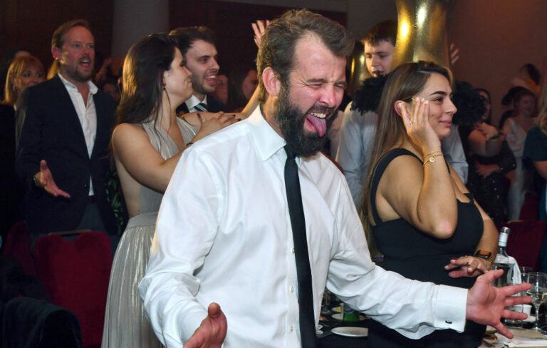 Haka-Photo-Gallery-8