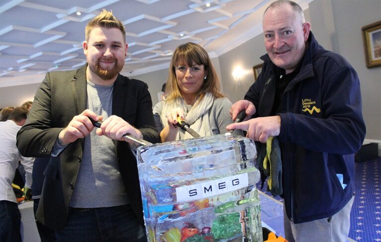 Ice-Carving-Photo-Gallery-1