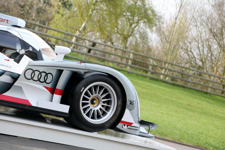 Product-Launch-Photo-Gallary-10-min