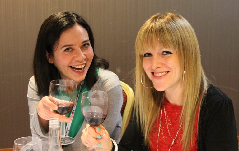 Wine-Tasting-Gallery-Photo-3