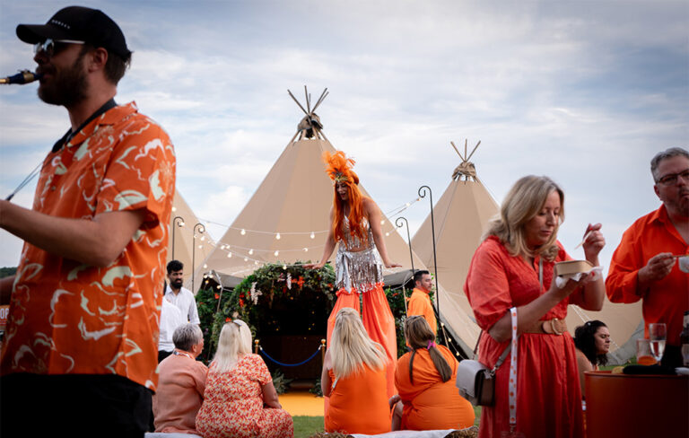 Corporate-Festivals-Photo-Gallery