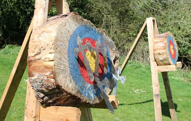 Country-Pursuits-Gallery-Photos-1