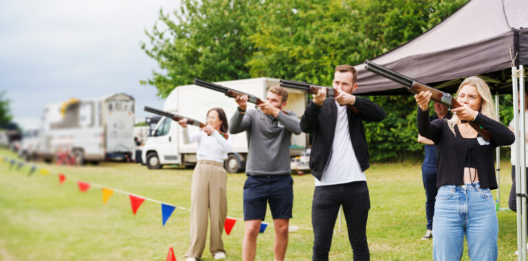 Country-Pursuits-Product-Page