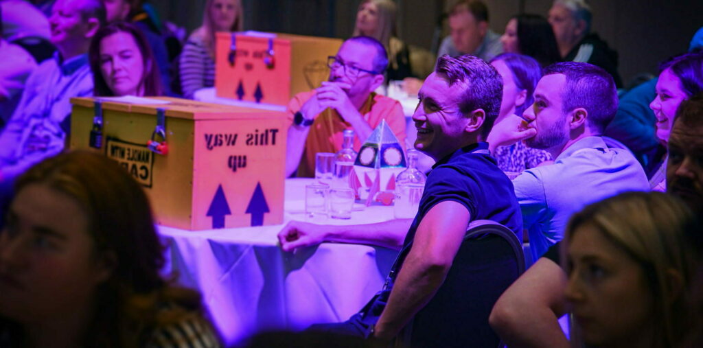 Diamond-Heist-Product-Page-min