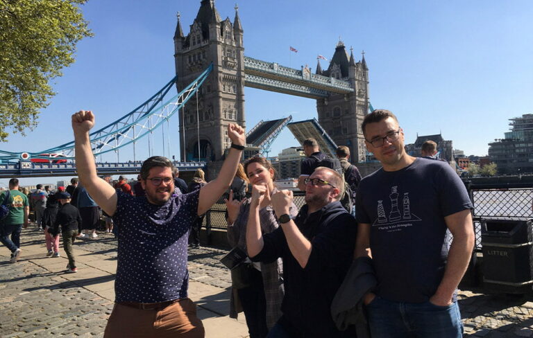 London-Location-page-Photos-3-min