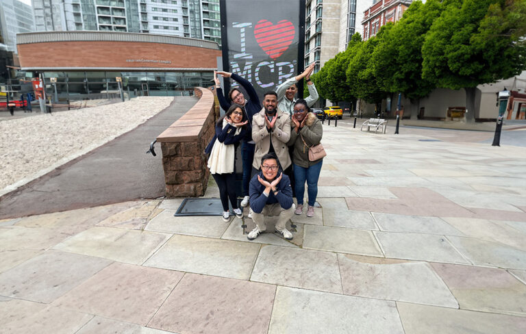 Manchester-TH-Location-Block-Image