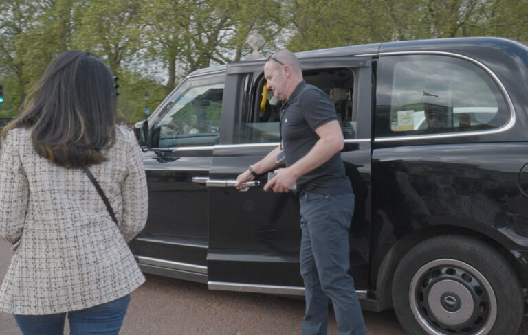 Outdoor-Soapbox-Gallery-Photo-1