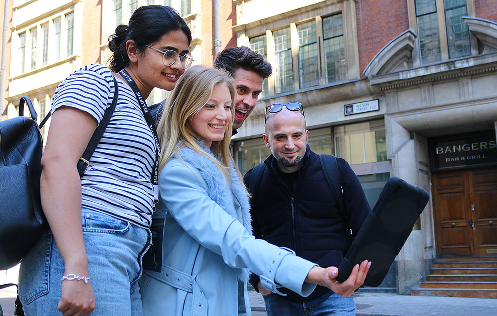 Outdoor-Soapbox-Gallery-Photo-3-min