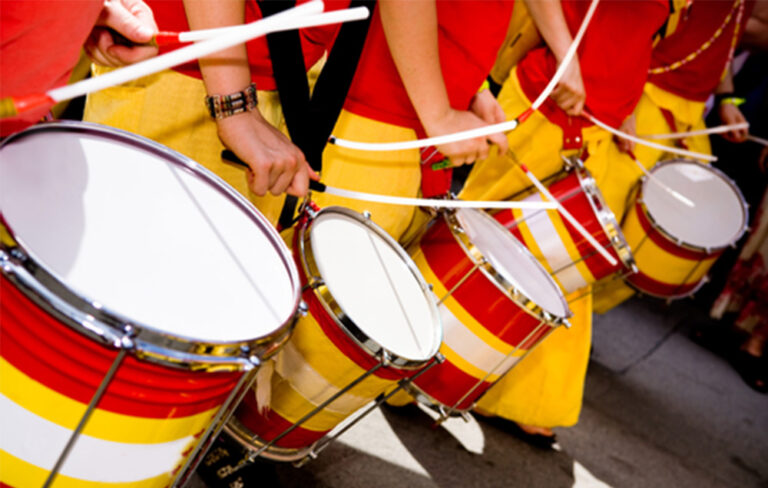 Samba-Beats-Gallery-Photos-2