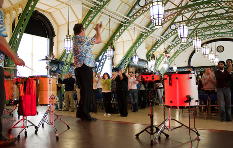 Samba-Beats-Gallery-Photos-3