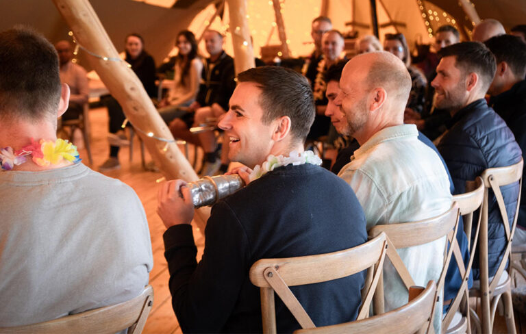 Samba-Beats-Gallery-Photos-4