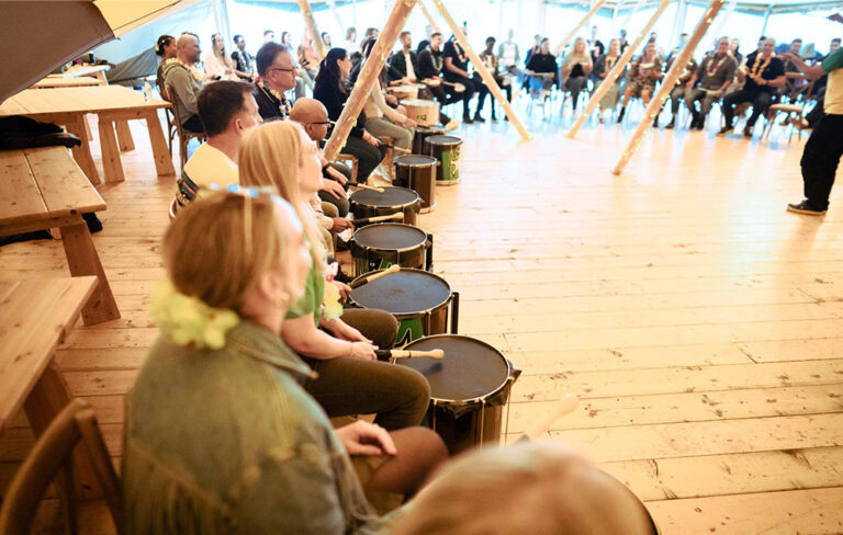 Samba-Beats-Gallery-Photos-6