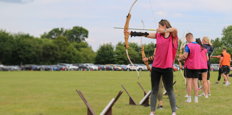 Team-Building-Olympics-Product-Pages