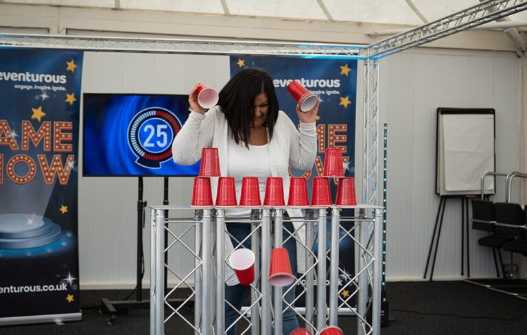 The-Kubed-Challenge-Photo-Gallery-2