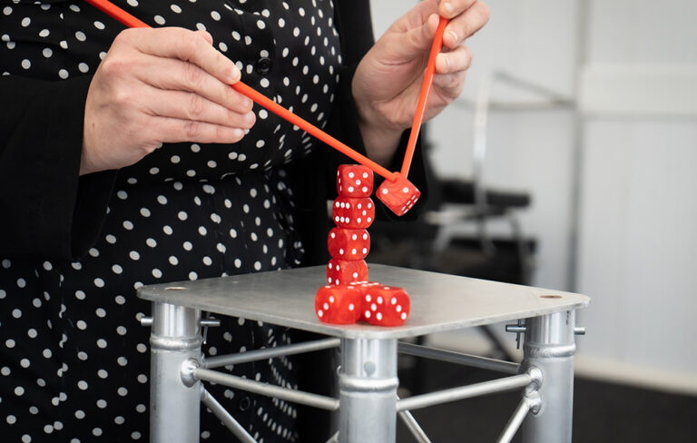 The-Kubed-Challenge-Photo-Gallery-3