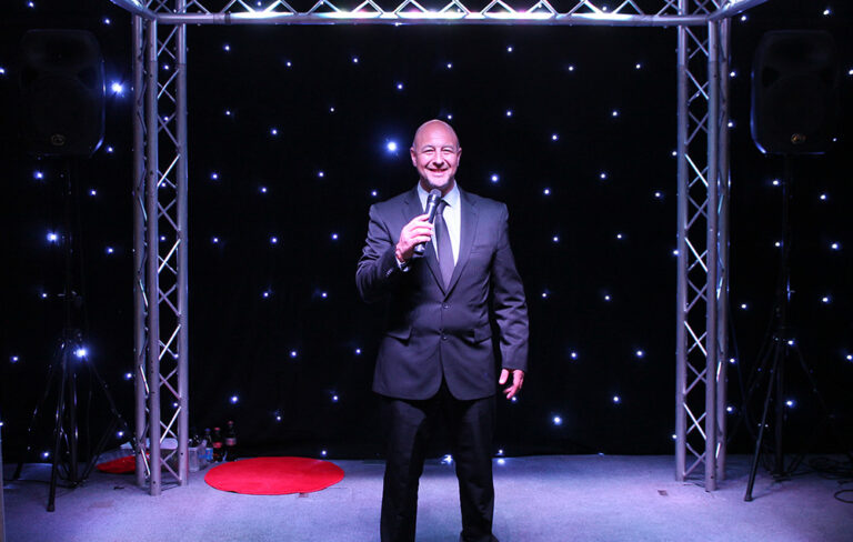 The-Kubed-Challenge-Photo-Gallery-4