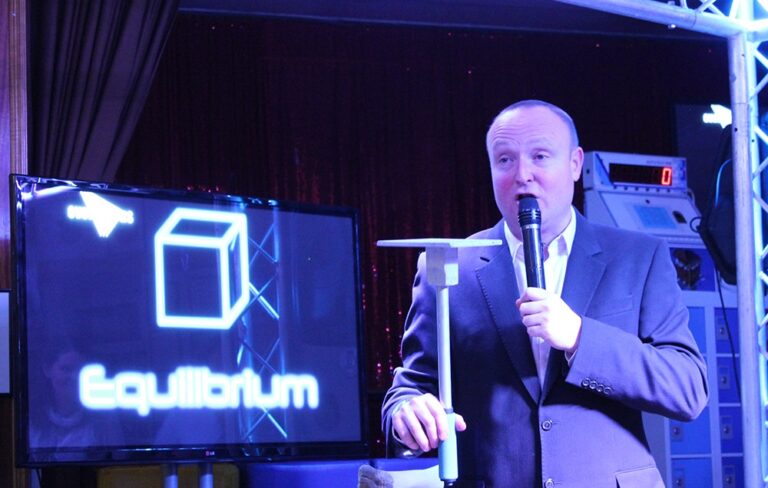 The-Kubed-Challenge-Photo-Gallery-5