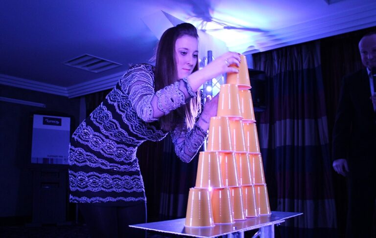 The-Kubed-Challenge-Photo-Gallery-6